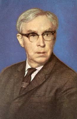 ����� �����